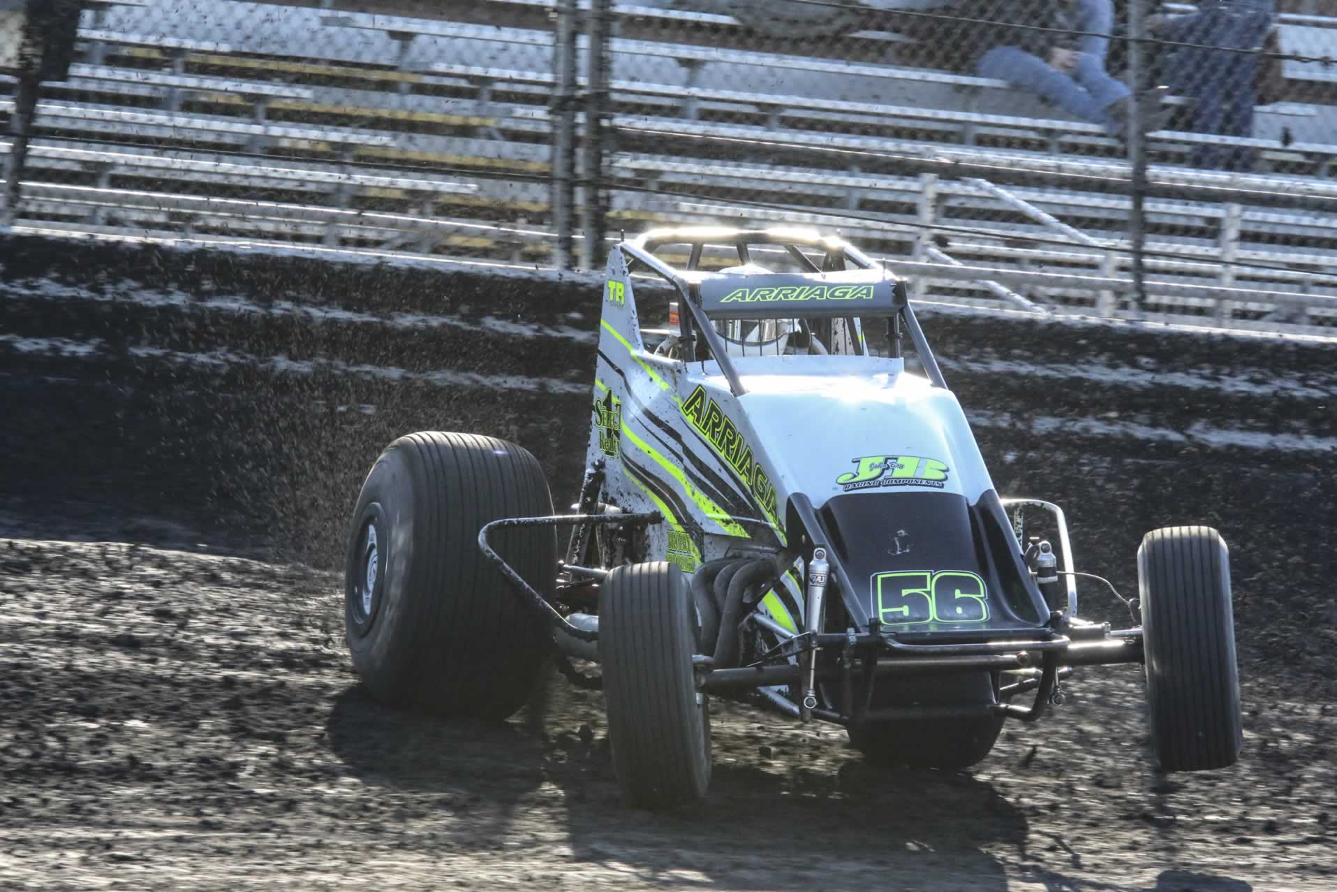 petaluma speedway promotee petaluma speedway promotee